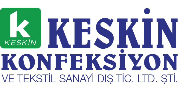 KESKN